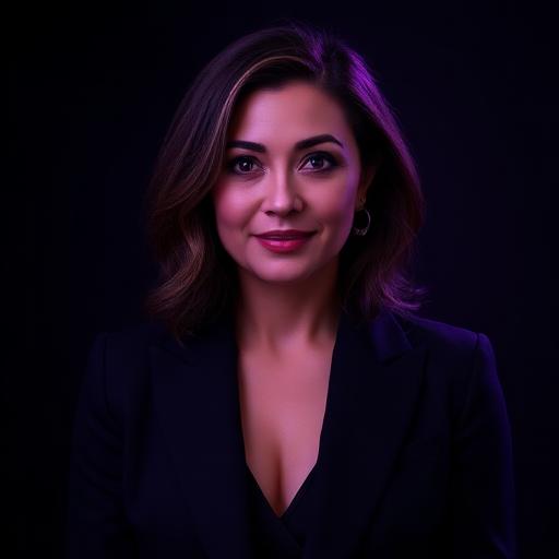 Sophie D.
