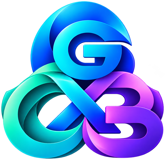CGBX logo