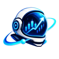 Authentic Stock intelligence product visual