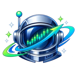Authentic Forex and metals intelligence product visual