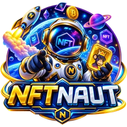 Authentic NFT intelligence product visual