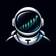 Authentic Token intelligence product visual