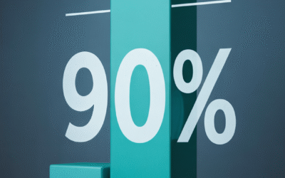 Pourquoi les signaux payant sont ils plus fiable ?