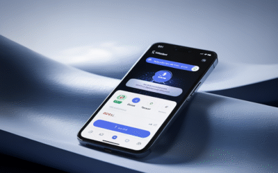 Automatiser des signaux telegram