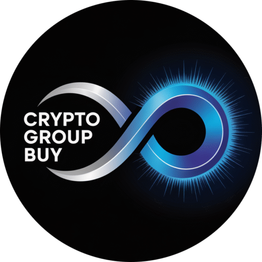 Crypto Buy Group
