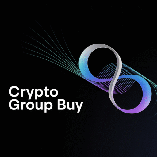 Crypto Buy Group