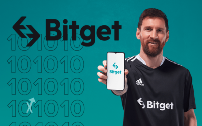 🚀 Bitget : La Plateforme Crypto Qui Explose Tout en 2025 (Et Pourquoi Tu Ne Dois Pas Passer à Côté)