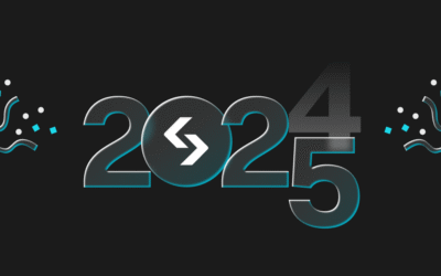 2025-2026 : Le Boom des Cryptos – Comment Profiter avec Bitget et CryptoGroupBuy
