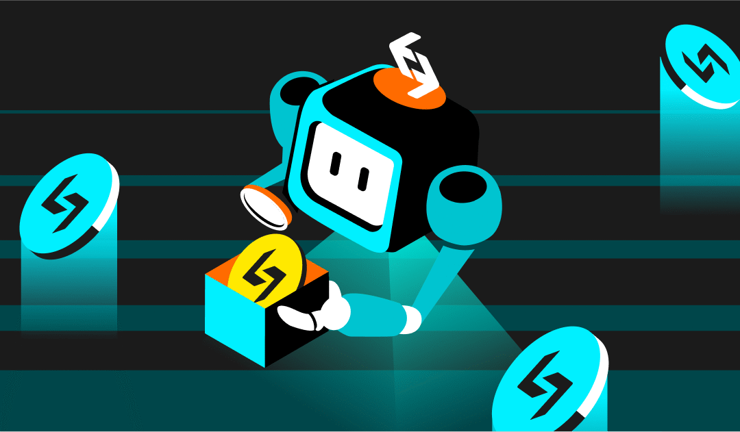 Le Meilleur Bot de Trading Crypto sur les Exchanges en 2025 : Comparatif Complet