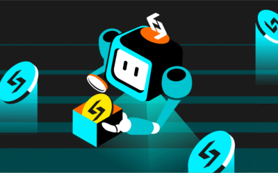 Le Meilleur Bot de Trading Crypto sur les Exchanges en 2025 : Comparatif Complet